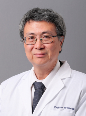 Croucher Senior Research Fellowship 2021
Professor Jiandong HUANG (HKU)
Chair Professor, School of Biomedical Sciences, LKS Faculty of Medicine, The University of Hong Kong